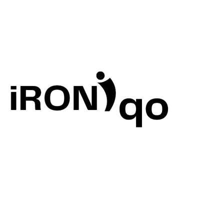 IronIqo